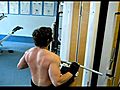 Gain Muscle FAST - BODY WORKOUT | BahVideo.com
