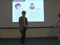 CMS 610 Presentation Practice | BahVideo.com