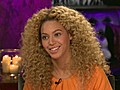 Beyonce s Pregnancy Plans | BahVideo.com