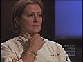 Top Chef s Lynne Arnold on the chopping block | BahVideo.com