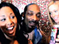 Snoop Dogg - Have A Blast | BahVideo.com