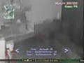 instant modded mw2 lobby 08 09 10 09 25PM | BahVideo.com