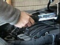 Auto S curit -Contr le technique de v hicules  | BahVideo.com