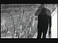 HIPHOP 3F - PALABRAS SABIAS - MUSICA COPYLEFT  | BahVideo.com