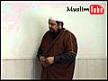 Shaikh Abu Anas - Ein Brief von einem  | BahVideo.com