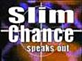 Slim Chance - Don amp 039 t make me get ugly  | BahVideo.com
