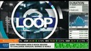 Bloomberg Television s In The Loop with Betty  | BahVideo.com