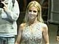 Best of Hollyweird Britney G-Clooney | BahVideo.com