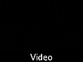 Starwars Episode IV - A Reimagining - Matmata  | BahVideo.com