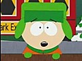 South Park S02E04 - Ikes Wee Wee | BahVideo.com