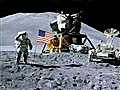 Aterrizaje en La Luna 3 5 | BahVideo.com