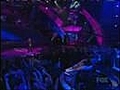 American Idol - David Archuleta - The Long and Winding Road | BahVideo.com