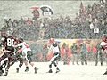 The Morning Call s high school football  | BahVideo.com