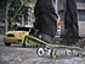 Skate | BahVideo.com