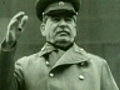 Staline et le massacre de Katyn Wood | BahVideo.com