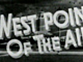 West Point Story The - Original Trailer  | BahVideo.com