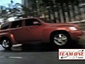 Used Chevy Colorado Dealer Specials Lansing MI | BahVideo.com