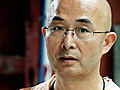 Liao Yiwu nach Deutschland geflohen | BahVideo.com