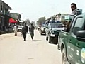 UN 1 462 Afghan civilians killed in 2011 | BahVideo.com