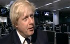 Phone hacking Boris Johnson describes Sir Paul Stephenson as amp 039 a top policeman amp 039  | BahVideo.com