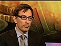 RBS s Cailloux Says European Contagion  | BahVideo.com