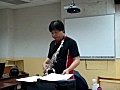 (05-31-04)E調男子漢(配樂) | BahVideo.com