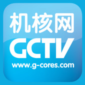 GCTV 3  | BahVideo.com