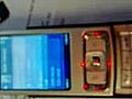 Nokia N95 gone crazy | BahVideo.com