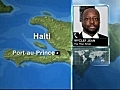 Wyclef Jean will not run for president of Haiti | BahVideo.com