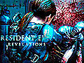 Resident Evil Revelations V deo Impresiones | BahVideo.com