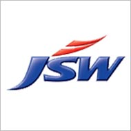 Invest in JSW Energy on dips Rajesh Satpute | BahVideo.com