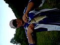 Fishing bass | BahVideo.com