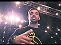 WSHH Presents Behind The Scenes BET Awards Weekend Part 1 Starring Drake Ray J Swizz Beatz Young Money amp More  | BahVideo.com