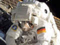 Astronauten-Casting Wer kriegt die Lehrstelle  | BahVideo.com