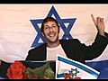 Jews News Briefs with Eliyokim Cohen June 14th 2011 | BahVideo.com
