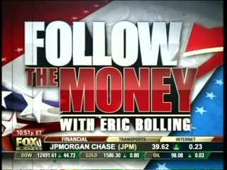 Fox s Bolling Won amp 039 t Let Go Of Falsehood That NEA IS Forcing Teachers To Fund Obama amp 039 s Campaign | BahVideo.com