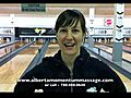 Edmonton Massage - Five Pin Problems | BahVideo.com