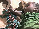 Measles Making Comeback | BahVideo.com