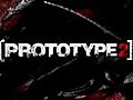 Prototype 2 Trailer oficial | BahVideo.com