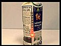 Mellan Mj lk - An Arduino powered lactating  | BahVideo.com