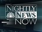 Nightly News Now July 17 2011 | BahVideo.com