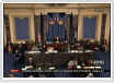 Senate Leaders on Federal Debt and Deficit | BahVideo.com