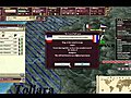 Let s Play Victoria 2 French Campaign Part 5 | BahVideo.com