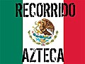 Recorrido azteca 30 3 2011 | BahVideo.com