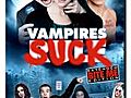 Vampires Suck Extended Bite Me Edition | BahVideo.com