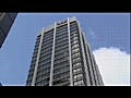 Recession For Australia | BahVideo.com
