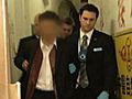 Medical practitioner cops rape charge | BahVideo.com