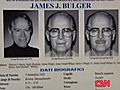 Neighbors Surprised By Bulger s True Identity | BahVideo.com