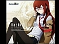  Hacking to the Gate STEINS GATE  | BahVideo.com