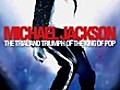 Michael Jackson The Trial and Triumph of the  | BahVideo.com